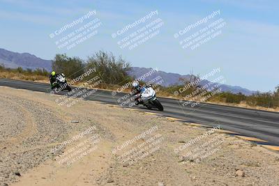 media/Mar-20-2025-Racers Edge (Thu) [[0731d8e3a1]]/2-B Group/Session 4 (Turn 3 Inside)/